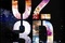 u2 3d - U2 3D