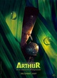 affiche promotionnelle 2 