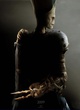 affiche promotionnelle 3 