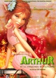 affiche promotionnelle 4 