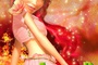 affiche promotionnelle 4 