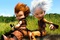 arthur et son copain