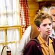 freddie highmore ron crawford