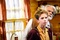 freddie highmore ron crawford