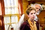freddie highmore ron crawford