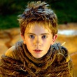 freddie highmore