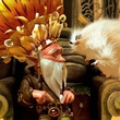 le roi