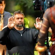 luc besson r  alisateur
