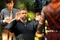 luc besson r  alisateur