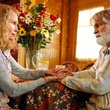 mia farrow ron crawford