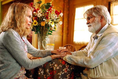 mia farrow ron crawford