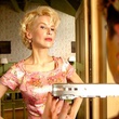 penny balfour dans arthur et la vengeance de maltazard