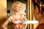 penny balfour dans arthur et la vengeance de maltazard