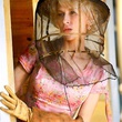 penny balfour