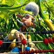 photo 6 du film arthur et la vengeance de maltazard