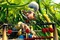 photo 6 du film arthur et la vengeance de maltazard