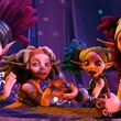 photo 8 du film arthur et la vengeance de maltazard