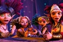 photo 8 du film arthur et la vengeance de maltazard