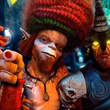 photo 9 du film arthur et la vengeance de maltazard
