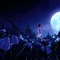 s  l  nia face a la lune - Arthur et la vengeance de Maltazard 