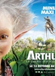 affiche promotionnelle france