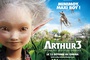 affiche promotionnelle france