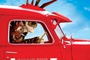 affiche promotionnelle