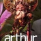 arthur 3 la guerre des deux mondes - Arthur et la guerre des deux mondes 