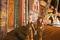 arthur et selenia