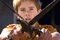 freddie highmore