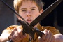 freddie highmore