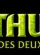 logo arthur 3 la guerre des 2 mondes