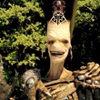 maltazard dans arthur la guerre des mondes