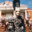 maltazard et ses troupes