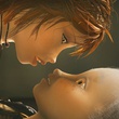 s  l  nia et arthur