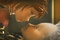 s  l  nia et arthur