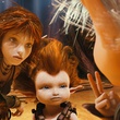 selenia betameche et arthur