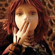 selenia envoyant un baiser a arthur