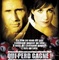 Affiche du film Qui perd gagne ! - Qui perd gagne ! 