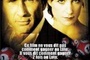 Affiche du film Qui perd gagne !