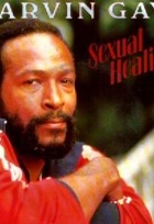 Affiche miniature du film Sexual Healing