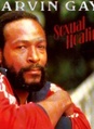 Sexual Healing