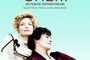 Affiche du film Chéri