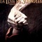 Affiche du film La Liste de Schindler - La Liste de Schindler 