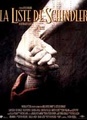 La Liste de Schindler