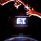 Affiche du film E.T. l'Extraterrestre - E.T. l'extraterestre 