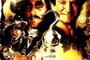 Affiche du film Hook ou la revanche du Capitaine Crochet