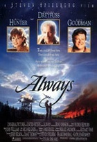 Affiche miniature du film Always