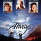 Affiche du film Always - Always 