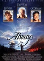 Always